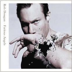 Rob Dougan — Clubbed To Death [Kurayamino Variation]