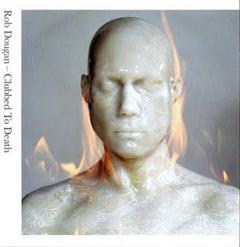 Rob Dougan — Clubbed To Death (Radio Edit)