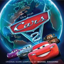 Robbie Williams — Collision Of Worlds (With Brad Paisley)