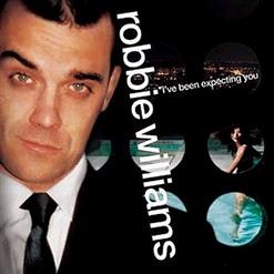 Robbie Williams — Millennium