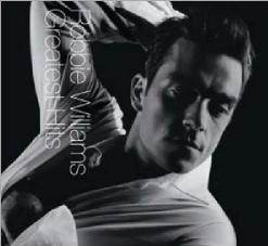 Robbie Williams — Radio