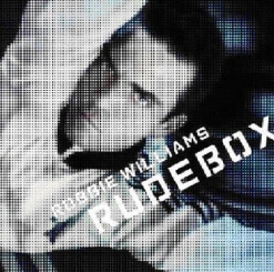 Robbie Williams — Rudebox