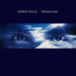 Robert Miles — Children (Remastered)