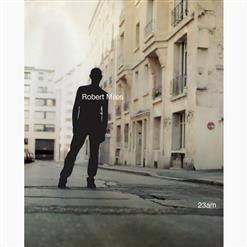Robert Miles — Freedom (feat. Kathy Sledge)