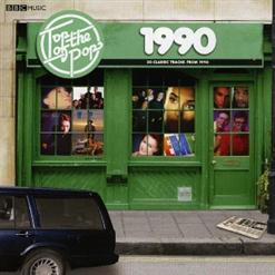 Robert Palmer — I'll Be Your Baby Tonight (With UB40)