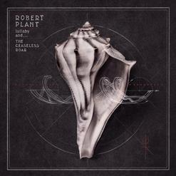 Robert Plant — Pocketful Of Golden