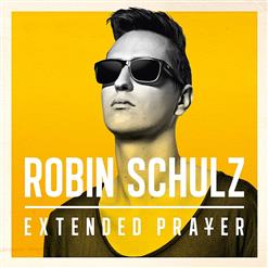 Robin Schulz — A Sky Full Of Stars (Extended Mix)