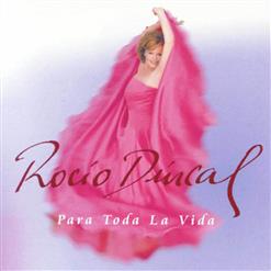Rocío Dúrcal — Hoy Lo Vi Pasar