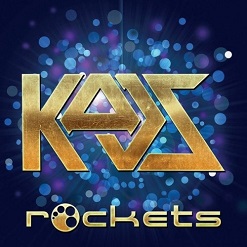 Rockets — Number One