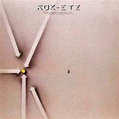 Rockets — Under The Sun