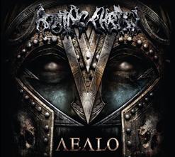 Rotting Christ — ...Pir Threontai