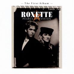 Roxette — Soul Deep