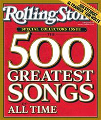 Roy Orbison — Crying
