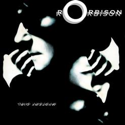 Roy Orbison — She's A Mystery To Me