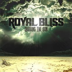 Royal Bliss — Dreamer