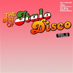 Rudy & Co. — Mama Radio