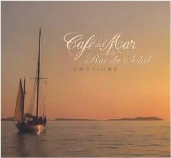 Rue du Soleil — Gitarra