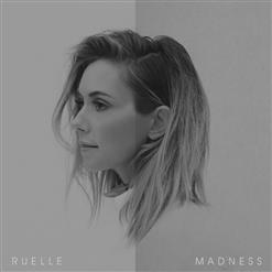Ruelle — Live Like Legends