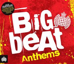 Run–D.M.C. — It's Like That