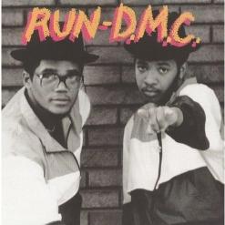 Run–D.M.C. — Rock Box