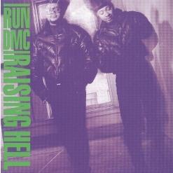 Run–D.M.C. — Walk This Way (feat. Aerosmith)