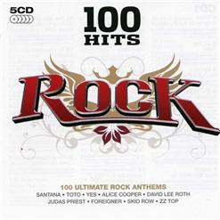 Run–D.M.C. — Walk This Way
