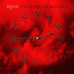 Rush — Caravan
