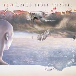 Rush — Red Sector A