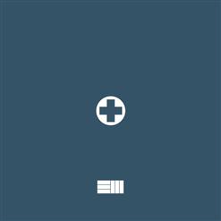 Russ — Nobody Knows