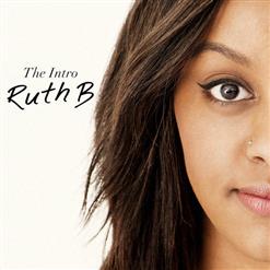 Ruth B. — Lost Boy