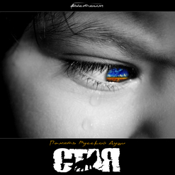 С.Т.А.Я. — Боевая Русь