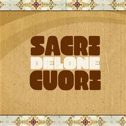 Sacri Cuori — Delone
