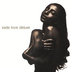 Sade — Feel No Pain