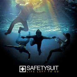 SafetySuit — Find A Way