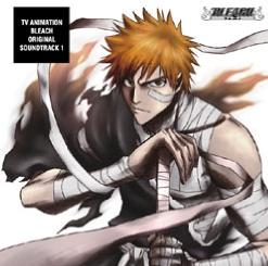 Sagisu Shiro (鷺巣詩郎) — On the precipice of defeat