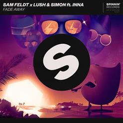 Sam Feldt — Fade Away