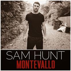 Sam Hunt — Break Up In A Small Town