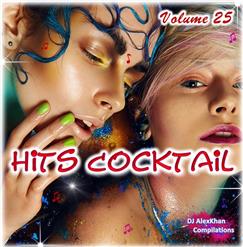 Samantha Jade — Soldier