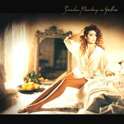 Sandra — Hiroshima (Extended Club Mix)