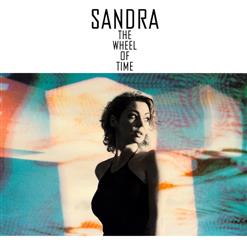 Sandra — The Wheel Of Time