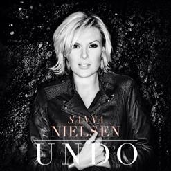 Sanna Nielsen — Undo