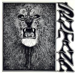 Santana — Evil Ways