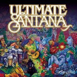 Santana — Into The Night (feat. chad Kroeger)