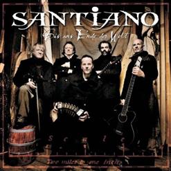 Santiano — Santiano