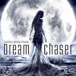 Sarah Brightman — Anytime, Anywhere