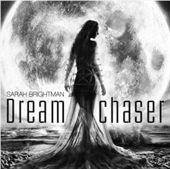 Sarah Brightman — Ave Maria
