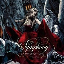 Sarah Brightman — Canto Della Terra (Duet With Andrea Bocelli)