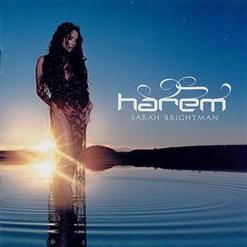 Sarah Brightman — It's A Beautiful Day