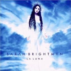 Sarah Brightman — Scarborough Fair