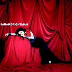 Sarah Brightman — Scene D'amour